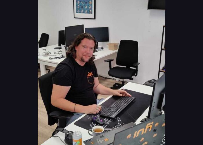 Gabi-hard-aan-het-werk