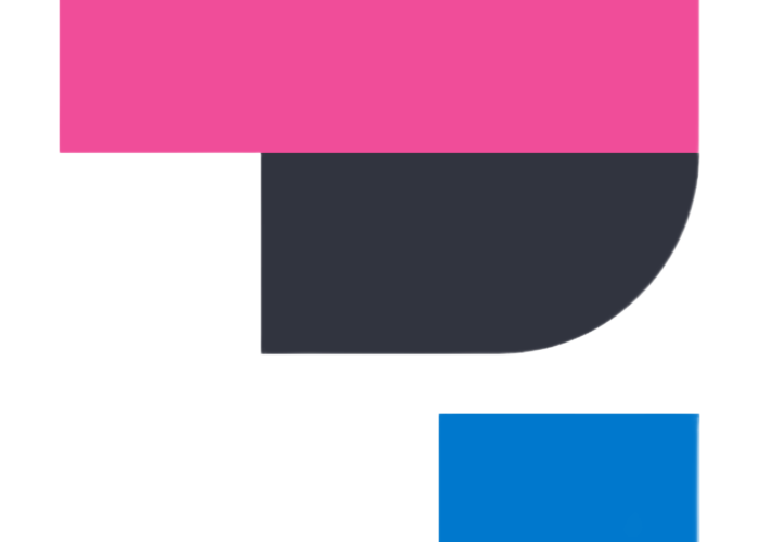 APM