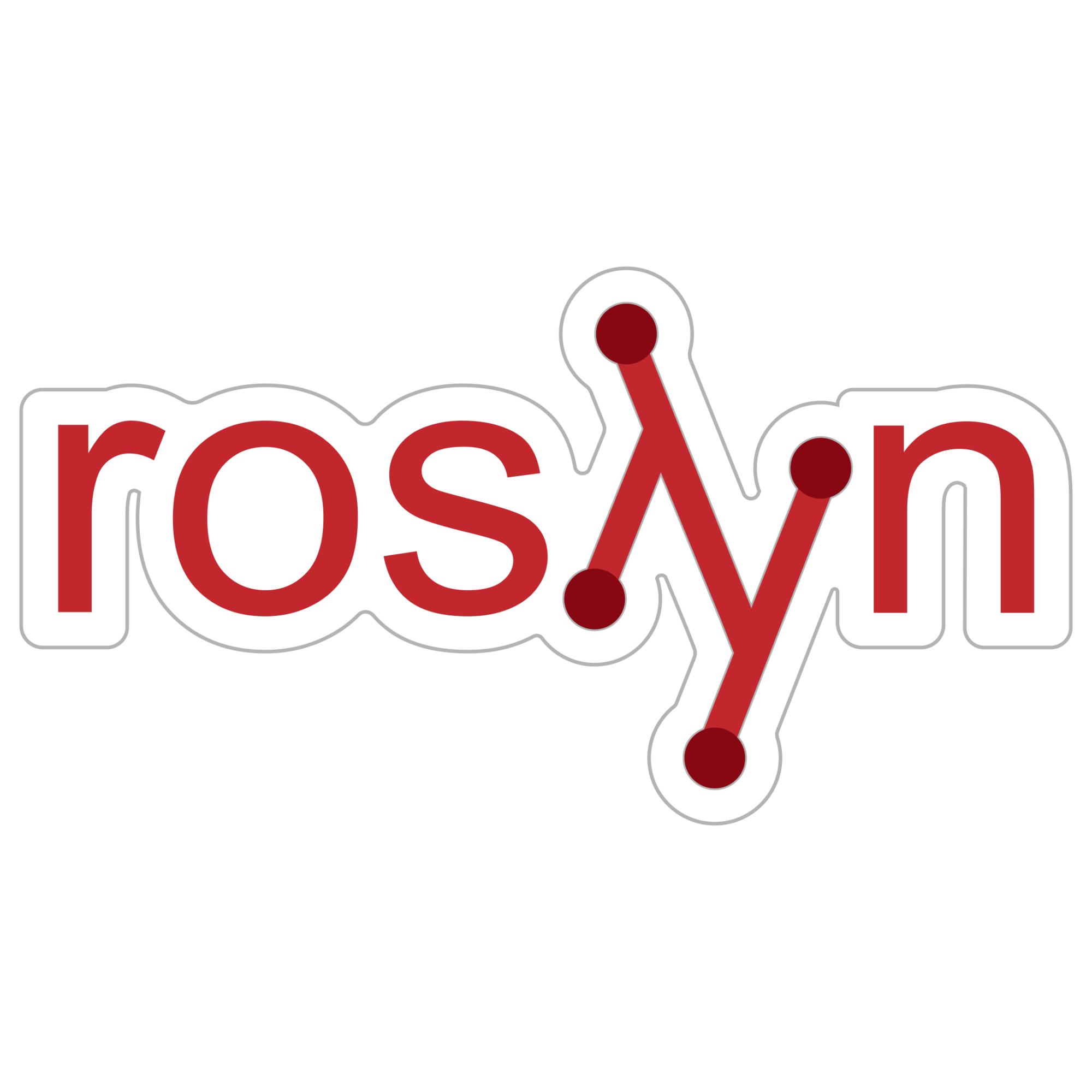 Static code analyzers schrijven met Roslyn - Infi